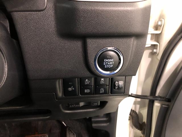 ムーヴカスタム　ＲＳ　ハイパーリミテッドＳＡIII一年保証・走行距離無制限走行３４２８２キロ　４ＷＤ　フルセグナビ　全周囲カメラ　ドラレコ　ＥＴＣ　オートライト　ＬＥＤヘッドライト　シートヒーター（埼玉県）の中古車