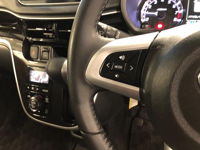 ムーヴカスタム　ＲＳ　ハイパーリミテッドＳＡIII一年保証・走行距離無制限走行３４２８２キロ　４ＷＤ　フルセグナビ　全周囲カメラ　ドラレコ　ＥＴＣ　オートライト　ＬＥＤヘッドライト　シートヒーター（埼玉県）の中古車