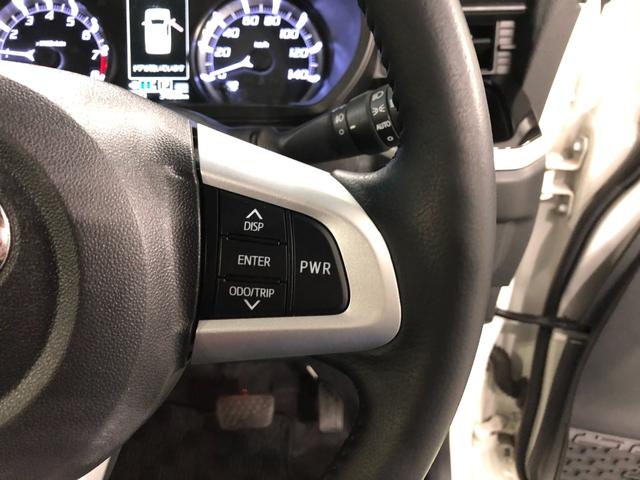 ムーヴカスタム　ＲＳ　ハイパーリミテッドＳＡIII一年保証・走行距離無制限走行３４２８２キロ　４ＷＤ　フルセグナビ　全周囲カメラ　ドラレコ　ＥＴＣ　オートライト　ＬＥＤヘッドライト　シートヒーター（埼玉県）の中古車