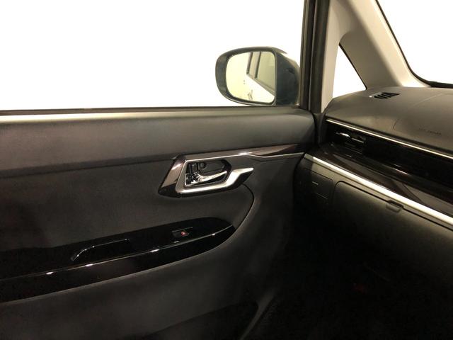 ムーヴカスタム　ＲＳ　ハイパーリミテッドＳＡIII一年保証・走行距離無制限走行３４２８２キロ　４ＷＤ　フルセグナビ　全周囲カメラ　ドラレコ　ＥＴＣ　オートライト　ＬＥＤヘッドライト　シートヒーター（埼玉県）の中古車