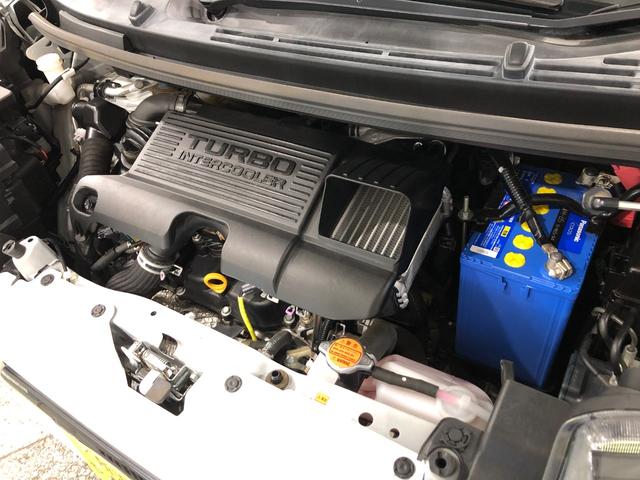 ムーヴカスタム　ＲＳ　ハイパーリミテッドＳＡIII一年保証・走行距離無制限走行３４２８２キロ　４ＷＤ　フルセグナビ　全周囲カメラ　ドラレコ　ＥＴＣ　オートライト　ＬＥＤヘッドライト　シートヒーター（埼玉県）の中古車