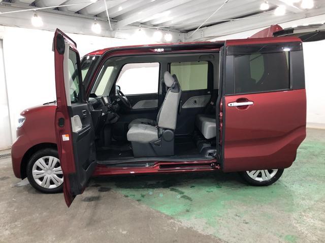 タントＸ　走行６４７５キロ／ナビ／ドラレコ／シートヒーター一年保証・走行距離無制限走行６４７５キロ　フルセグナビ　バックカメラ　ドラレコ　クリアランスソナー　オートライト　ＬＥＤヘッドライト　シートヒーター　片側電動スライドドア（埼玉県）の中古車