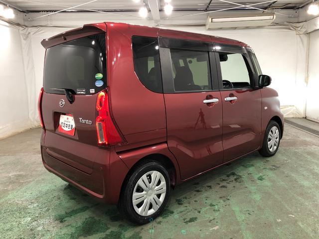 タントＸ　走行６４７５キロ／ナビ／ドラレコ／シートヒーター一年保証・走行距離無制限走行６４７５キロ　フルセグナビ　バックカメラ　ドラレコ　クリアランスソナー　オートライト　ＬＥＤヘッドライト　シートヒーター　片側電動スライドドア（埼玉県）の中古車