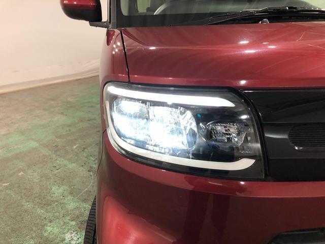 タントＸ　走行６４７５キロ／ナビ／ドラレコ／シートヒーター一年保証・走行距離無制限走行６４７５キロ　フルセグナビ　バックカメラ　ドラレコ　クリアランスソナー　オートライト　ＬＥＤヘッドライト　シートヒーター　片側電動スライドドア（埼玉県）の中古車