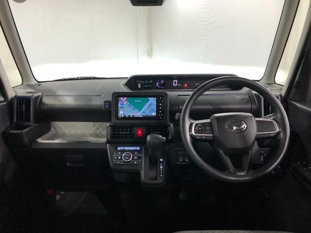 タントＸ　走行６４７５キロ／ナビ／ドラレコ／シートヒーター一年保証・走行距離無制限走行６４７５キロ　フルセグナビ　バックカメラ　ドラレコ　クリアランスソナー　オートライト　ＬＥＤヘッドライト　シートヒーター　片側電動スライドドア（埼玉県）の中古車