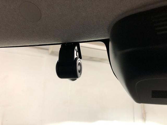 タントＸ　走行６４７５キロ／ナビ／ドラレコ／シートヒーター一年保証・走行距離無制限走行６４７５キロ　フルセグナビ　バックカメラ　ドラレコ　クリアランスソナー　オートライト　ＬＥＤヘッドライト　シートヒーター　片側電動スライドドア（埼玉県）の中古車