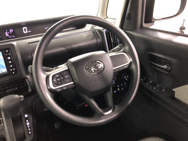 タントＸ　走行６４７５キロ／ナビ／ドラレコ／シートヒーター一年保証・走行距離無制限走行６４７５キロ　フルセグナビ　バックカメラ　ドラレコ　クリアランスソナー　オートライト　ＬＥＤヘッドライト　シートヒーター　片側電動スライドドア（埼玉県）の中古車