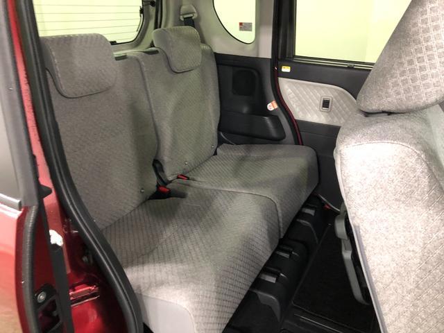 タントＸ　走行６４７５キロ／ナビ／ドラレコ／シートヒーター一年保証・走行距離無制限走行６４７５キロ　フルセグナビ　バックカメラ　ドラレコ　クリアランスソナー　オートライト　ＬＥＤヘッドライト　シートヒーター　片側電動スライドドア（埼玉県）の中古車