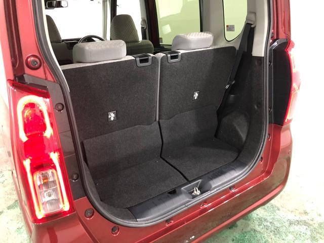 タントＸ　走行６４７５キロ／ナビ／ドラレコ／シートヒーター一年保証・走行距離無制限走行６４７５キロ　フルセグナビ　バックカメラ　ドラレコ　クリアランスソナー　オートライト　ＬＥＤヘッドライト　シートヒーター　片側電動スライドドア（埼玉県）の中古車