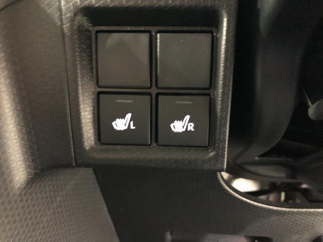 タントＸ　走行６４７５キロ／ナビ／ドラレコ／シートヒーター一年保証・走行距離無制限走行６４７５キロ　フルセグナビ　バックカメラ　ドラレコ　クリアランスソナー　オートライト　ＬＥＤヘッドライト　シートヒーター　片側電動スライドドア（埼玉県）の中古車