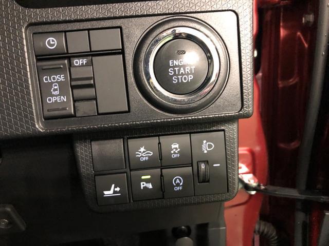 タントＸ　走行６４７５キロ／ナビ／ドラレコ／シートヒーター一年保証・走行距離無制限走行６４７５キロ　フルセグナビ　バックカメラ　ドラレコ　クリアランスソナー　オートライト　ＬＥＤヘッドライト　シートヒーター　片側電動スライドドア（埼玉県）の中古車