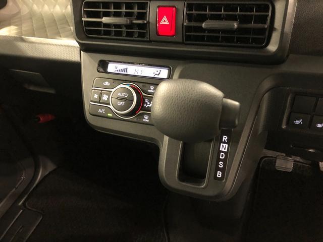 タントＸ　走行６４７５キロ／ナビ／ドラレコ／シートヒーター一年保証・走行距離無制限走行６４７５キロ　フルセグナビ　バックカメラ　ドラレコ　クリアランスソナー　オートライト　ＬＥＤヘッドライト　シートヒーター　片側電動スライドドア（埼玉県）の中古車