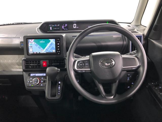 タントＸ　走行６４７５キロ／ナビ／ドラレコ／シートヒーター一年保証・走行距離無制限走行６４７５キロ　フルセグナビ　バックカメラ　ドラレコ　クリアランスソナー　オートライト　ＬＥＤヘッドライト　シートヒーター　片側電動スライドドア（埼玉県）の中古車