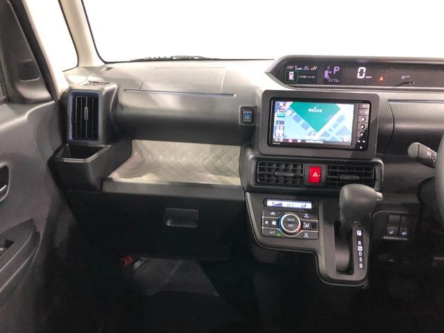 タントＸ　走行６４７５キロ／ナビ／ドラレコ／シートヒーター一年保証・走行距離無制限走行６４７５キロ　フルセグナビ　バックカメラ　ドラレコ　クリアランスソナー　オートライト　ＬＥＤヘッドライト　シートヒーター　片側電動スライドドア（埼玉県）の中古車