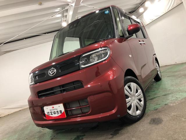 タントＸ　走行６４７５キロ／ナビ／ドラレコ／シートヒーター一年保証・走行距離無制限走行６４７５キロ　フルセグナビ　バックカメラ　ドラレコ　クリアランスソナー　オートライト　ＬＥＤヘッドライト　シートヒーター　片側電動スライドドア（埼玉県）の中古車