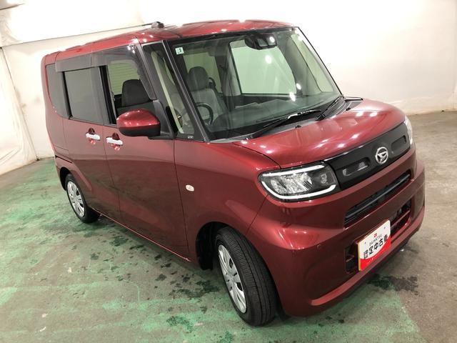 タントＸ　走行６４７５キロ／ナビ／ドラレコ／シートヒーター一年保証・走行距離無制限走行６４７５キロ　フルセグナビ　バックカメラ　ドラレコ　クリアランスソナー　オートライト　ＬＥＤヘッドライト　シートヒーター　片側電動スライドドア（埼玉県）の中古車