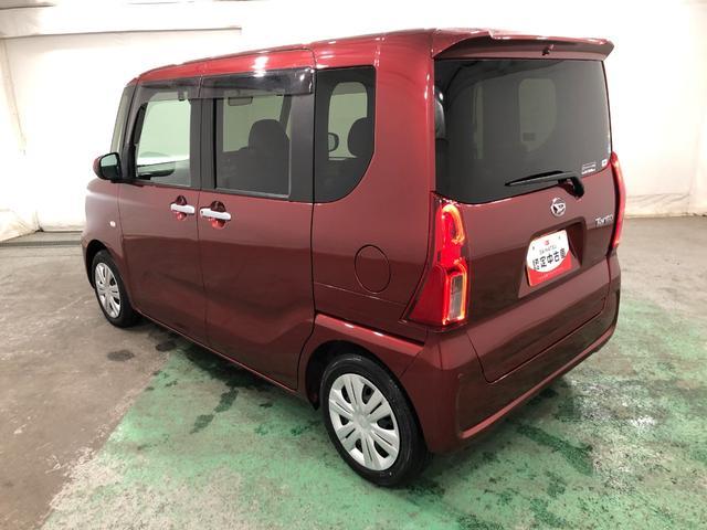 タントＸ　走行６４７５キロ／ナビ／ドラレコ／シートヒーター一年保証・走行距離無制限走行６４７５キロ　フルセグナビ　バックカメラ　ドラレコ　クリアランスソナー　オートライト　ＬＥＤヘッドライト　シートヒーター　片側電動スライドドア（埼玉県）の中古車