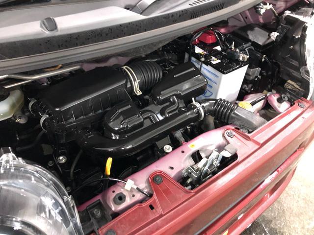 タントＸ　走行６４７５キロ／ナビ／ドラレコ／シートヒーター一年保証・走行距離無制限走行６４７５キロ　フルセグナビ　バックカメラ　ドラレコ　クリアランスソナー　オートライト　ＬＥＤヘッドライト　シートヒーター　片側電動スライドドア（埼玉県）の中古車