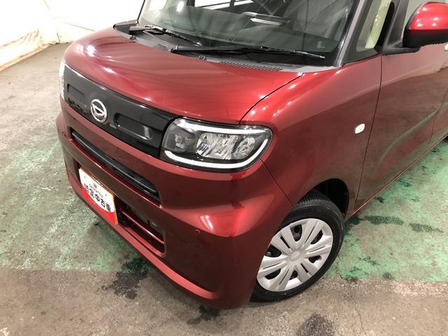 タントＸ　走行６４７５キロ／ナビ／ドラレコ／シートヒーター一年保証・走行距離無制限走行６４７５キロ　フルセグナビ　バックカメラ　ドラレコ　クリアランスソナー　オートライト　ＬＥＤヘッドライト　シートヒーター　片側電動スライドドア（埼玉県）の中古車