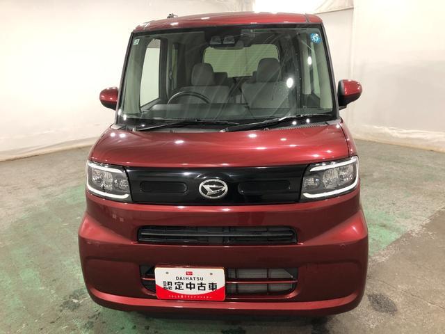 タントＸ　走行６４７５キロ／ナビ／ドラレコ／シートヒーター一年保証・走行距離無制限走行６４７５キロ　フルセグナビ　バックカメラ　ドラレコ　クリアランスソナー　オートライト　ＬＥＤヘッドライト　シートヒーター　片側電動スライドドア（埼玉県）の中古車