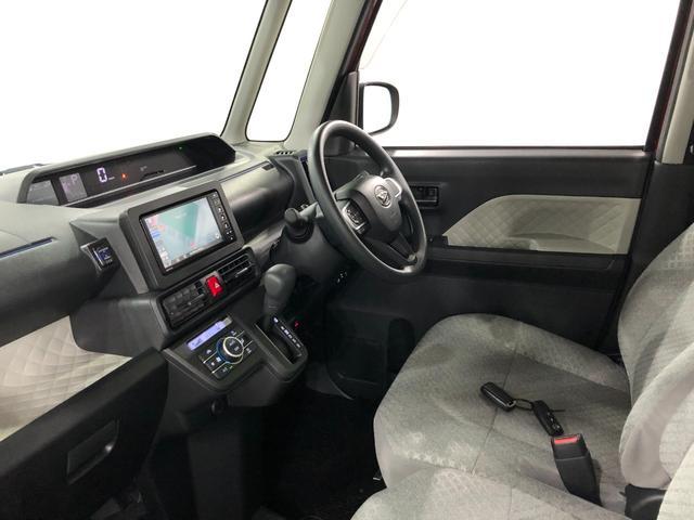 タントＸ　走行６４７５キロ／ナビ／ドラレコ／シートヒーター一年保証・走行距離無制限走行６４７５キロ　フルセグナビ　バックカメラ　ドラレコ　クリアランスソナー　オートライト　ＬＥＤヘッドライト　シートヒーター　片側電動スライドドア（埼玉県）の中古車