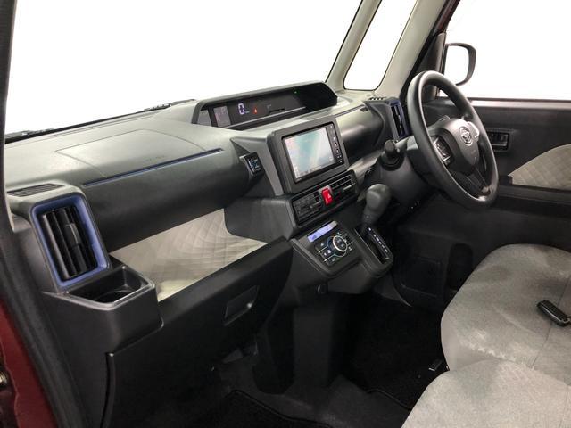 タントＸ　走行６４７５キロ／ナビ／ドラレコ／シートヒーター一年保証・走行距離無制限走行６４７５キロ　フルセグナビ　バックカメラ　ドラレコ　クリアランスソナー　オートライト　ＬＥＤヘッドライト　シートヒーター　片側電動スライドドア（埼玉県）の中古車