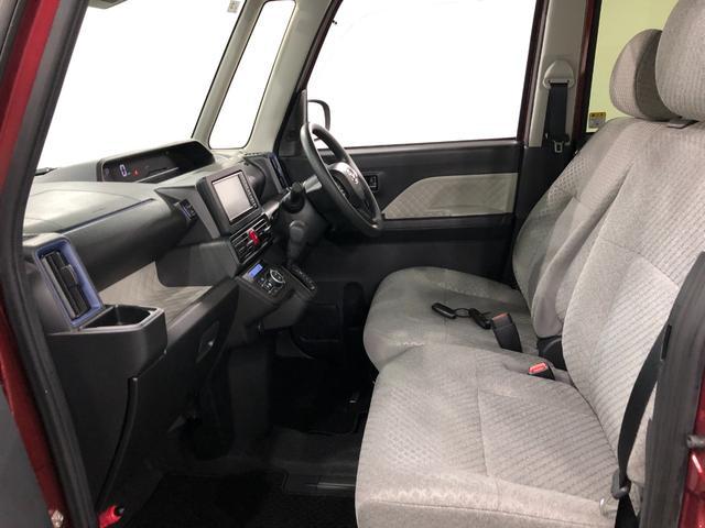 タントＸ　走行６４７５キロ／ナビ／ドラレコ／シートヒーター一年保証・走行距離無制限走行６４７５キロ　フルセグナビ　バックカメラ　ドラレコ　クリアランスソナー　オートライト　ＬＥＤヘッドライト　シートヒーター　片側電動スライドドア（埼玉県）の中古車