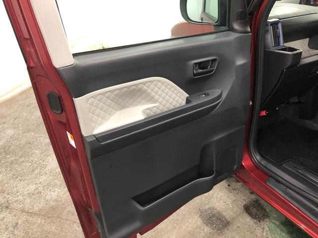 タントＸ　走行６４７５キロ／ナビ／ドラレコ／シートヒーター一年保証・走行距離無制限走行６４７５キロ　フルセグナビ　バックカメラ　ドラレコ　クリアランスソナー　オートライト　ＬＥＤヘッドライト　シートヒーター　片側電動スライドドア（埼玉県）の中古車