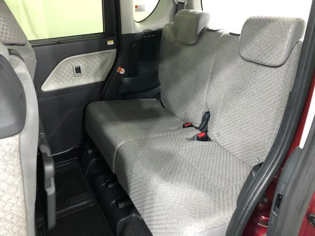 タントＸ　走行６４７５キロ／ナビ／ドラレコ／シートヒーター一年保証・走行距離無制限走行６４７５キロ　フルセグナビ　バックカメラ　ドラレコ　クリアランスソナー　オートライト　ＬＥＤヘッドライト　シートヒーター　片側電動スライドドア（埼玉県）の中古車