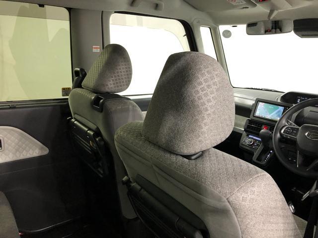 タントＸ　走行６４７５キロ／ナビ／ドラレコ／シートヒーター一年保証・走行距離無制限走行６４７５キロ　フルセグナビ　バックカメラ　ドラレコ　クリアランスソナー　オートライト　ＬＥＤヘッドライト　シートヒーター　片側電動スライドドア（埼玉県）の中古車