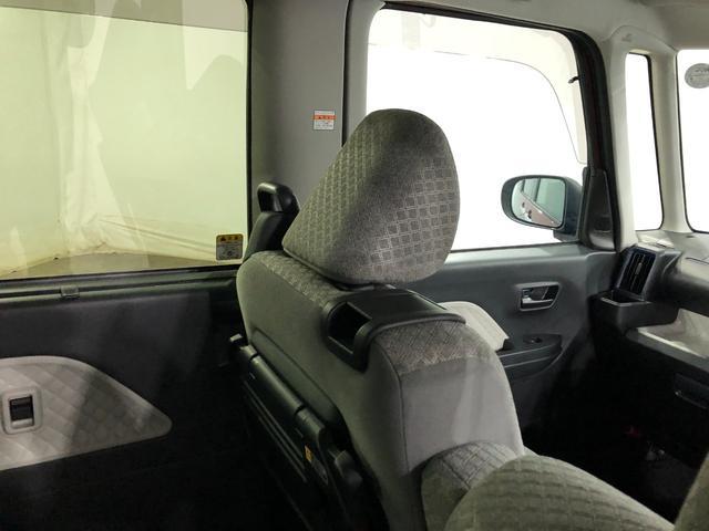 タントＸ　走行６４７５キロ／ナビ／ドラレコ／シートヒーター一年保証・走行距離無制限走行６４７５キロ　フルセグナビ　バックカメラ　ドラレコ　クリアランスソナー　オートライト　ＬＥＤヘッドライト　シートヒーター　片側電動スライドドア（埼玉県）の中古車