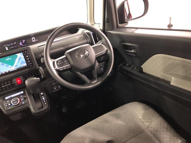 タントＸ　走行６４７５キロ／ナビ／ドラレコ／シートヒーター一年保証・走行距離無制限走行６４７５キロ　フルセグナビ　バックカメラ　ドラレコ　クリアランスソナー　オートライト　ＬＥＤヘッドライト　シートヒーター　片側電動スライドドア（埼玉県）の中古車