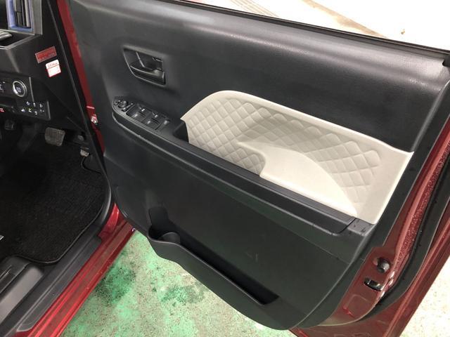 タントＸ　走行６４７５キロ／ナビ／ドラレコ／シートヒーター一年保証・走行距離無制限走行６４７５キロ　フルセグナビ　バックカメラ　ドラレコ　クリアランスソナー　オートライト　ＬＥＤヘッドライト　シートヒーター　片側電動スライドドア（埼玉県）の中古車