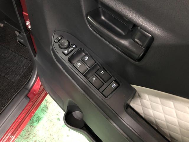 タントＸ　走行６４７５キロ／ナビ／ドラレコ／シートヒーター一年保証・走行距離無制限走行６４７５キロ　フルセグナビ　バックカメラ　ドラレコ　クリアランスソナー　オートライト　ＬＥＤヘッドライト　シートヒーター　片側電動スライドドア（埼玉県）の中古車