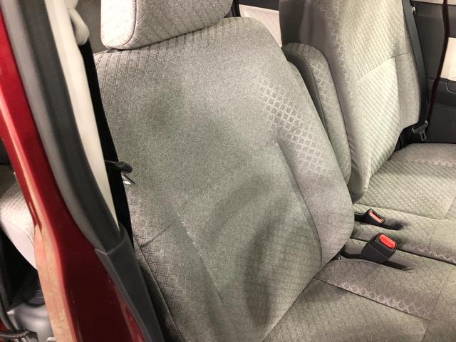 タントＸ　走行６４７５キロ／ナビ／ドラレコ／シートヒーター一年保証・走行距離無制限走行６４７５キロ　フルセグナビ　バックカメラ　ドラレコ　クリアランスソナー　オートライト　ＬＥＤヘッドライト　シートヒーター　片側電動スライドドア（埼玉県）の中古車