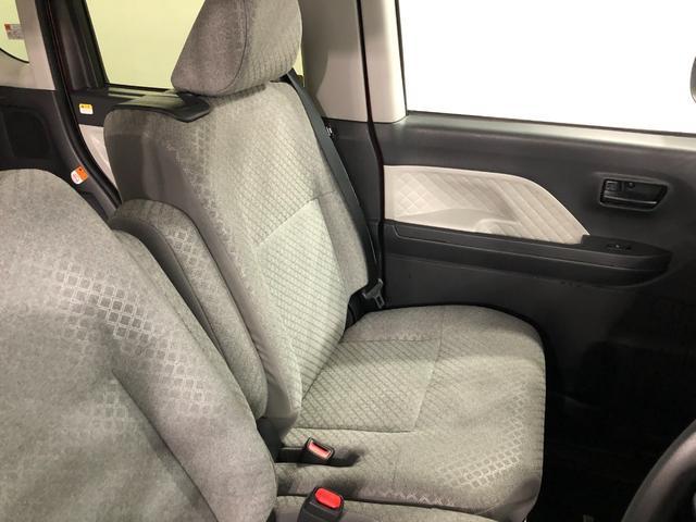 タントＸ　走行６４７５キロ／ナビ／ドラレコ／シートヒーター一年保証・走行距離無制限走行６４７５キロ　フルセグナビ　バックカメラ　ドラレコ　クリアランスソナー　オートライト　ＬＥＤヘッドライト　シートヒーター　片側電動スライドドア（埼玉県）の中古車