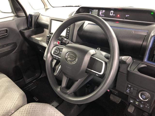 タントＸ　走行６４７５キロ／ナビ／ドラレコ／シートヒーター一年保証・走行距離無制限走行６４７５キロ　フルセグナビ　バックカメラ　ドラレコ　クリアランスソナー　オートライト　ＬＥＤヘッドライト　シートヒーター　片側電動スライドドア（埼玉県）の中古車