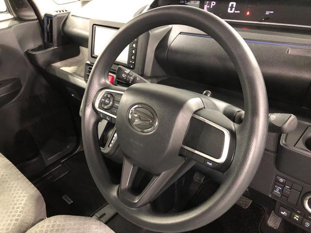 タントＸ　走行６４７５キロ／ナビ／ドラレコ／シートヒーター一年保証・走行距離無制限走行６４７５キロ　フルセグナビ　バックカメラ　ドラレコ　クリアランスソナー　オートライト　ＬＥＤヘッドライト　シートヒーター　片側電動スライドドア（埼玉県）の中古車