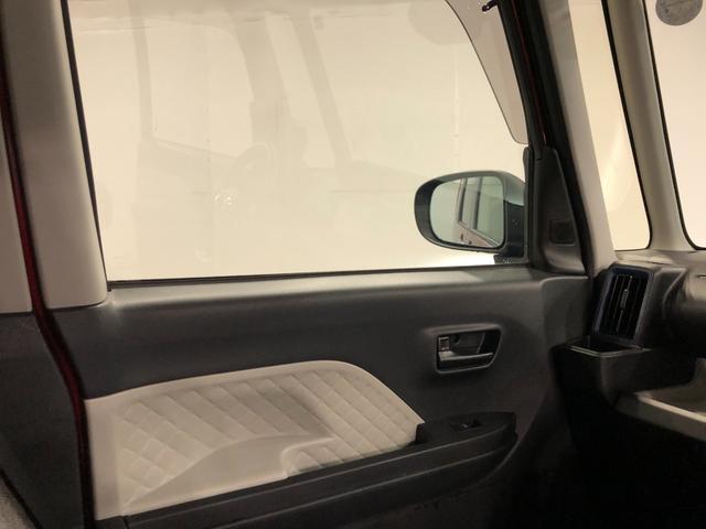 タントＸ　走行６４７５キロ／ナビ／ドラレコ／シートヒーター一年保証・走行距離無制限走行６４７５キロ　フルセグナビ　バックカメラ　ドラレコ　クリアランスソナー　オートライト　ＬＥＤヘッドライト　シートヒーター　片側電動スライドドア（埼玉県）の中古車