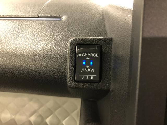 タントＸ　走行６４７５キロ／ナビ／ドラレコ／シートヒーター一年保証・走行距離無制限走行６４７５キロ　フルセグナビ　バックカメラ　ドラレコ　クリアランスソナー　オートライト　ＬＥＤヘッドライト　シートヒーター　片側電動スライドドア（埼玉県）の中古車