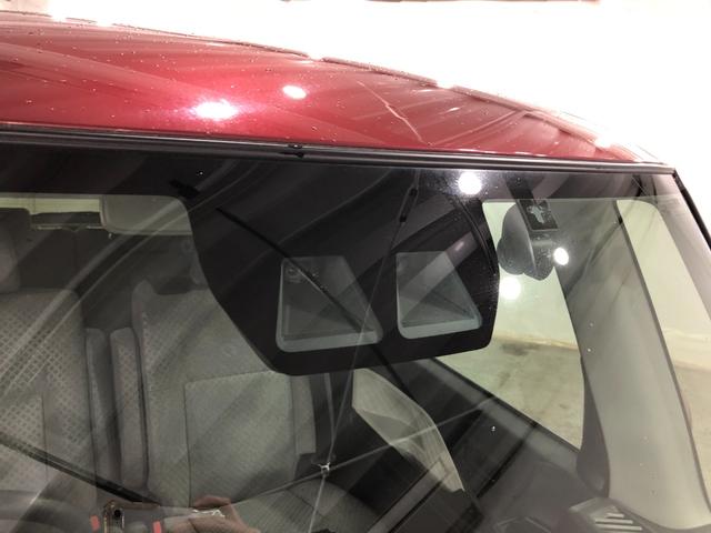 タントＸ　走行６４７５キロ／ナビ／ドラレコ／シートヒーター一年保証・走行距離無制限走行６４７５キロ　フルセグナビ　バックカメラ　ドラレコ　クリアランスソナー　オートライト　ＬＥＤヘッドライト　シートヒーター　片側電動スライドドア（埼玉県）の中古車