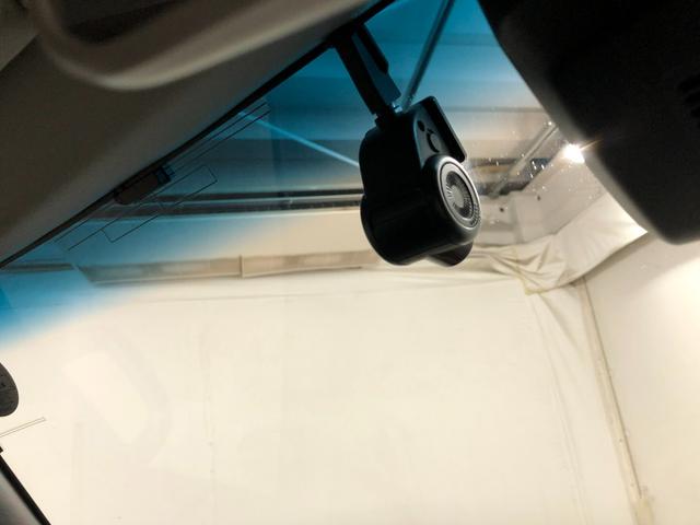 ハイゼットカーゴDX 走行62979キロ/純正フルセグナビ/ドラレコ1年保証距離無制限 走行距離62979キロ 純正フルセグナビ バックカメラ ブルートゥース ドラレコ マット オートライト アイドリングストップ 両側スライドドア 電動格納式ドアミラー(埼玉県)の中古車