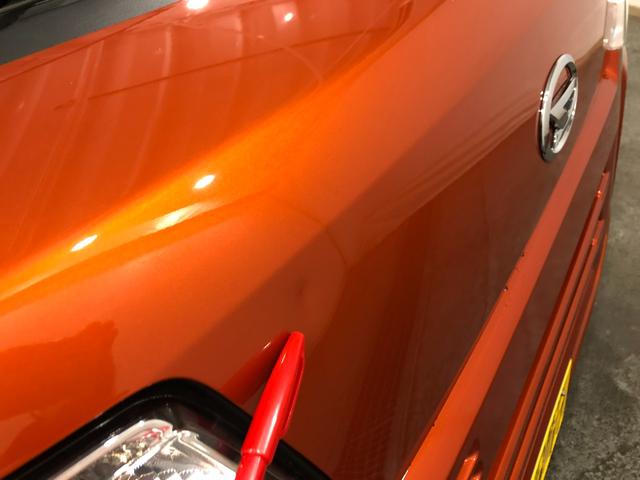 ハイゼットカーゴDX 走行62979キロ/純正フルセグナビ/ドラレコ1年保証距離無制限 走行距離62979キロ 純正フルセグナビ バックカメラ ブルートゥース ドラレコ マット オートライト アイドリングストップ 両側スライドドア 電動格納式ドアミラー(埼玉県)の中古車