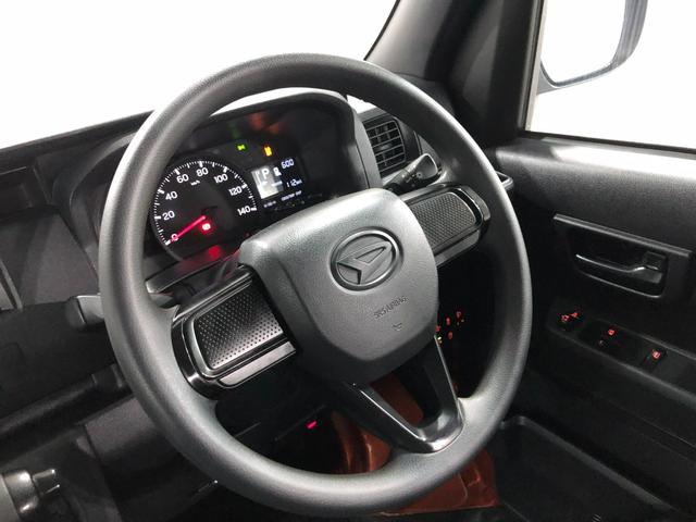 ハイゼットカーゴDX 走行62979キロ/純正フルセグナビ/ドラレコ1年保証距離無制限 走行距離62979キロ 純正フルセグナビ バックカメラ ブルートゥース ドラレコ マット オートライト アイドリングストップ 両側スライドドア 電動格納式ドアミラー(埼玉県)の中古車