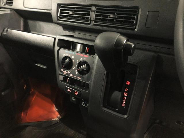 ハイゼットカーゴDX 走行62979キロ/純正フルセグナビ/ドラレコ1年保証距離無制限 走行距離62979キロ 純正フルセグナビ バックカメラ ブルートゥース ドラレコ マット オートライト アイドリングストップ 両側スライドドア 電動格納式ドアミラー(埼玉県)の中古車