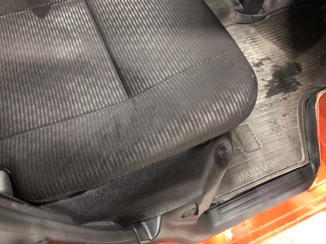 ハイゼットカーゴDX 走行62979キロ/純正フルセグナビ/ドラレコ1年保証距離無制限 走行距離62979キロ 純正フルセグナビ バックカメラ ブルートゥース ドラレコ マット オートライト アイドリングストップ 両側スライドドア 電動格納式ドアミラー(埼玉県)の中古車