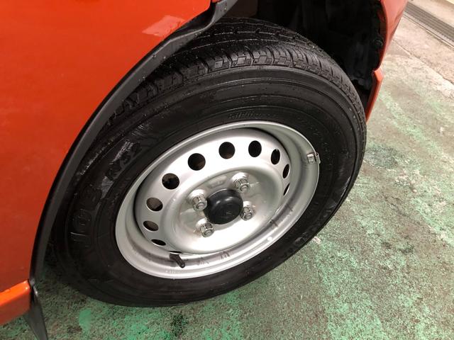 ハイゼットカーゴDX 走行62979キロ/純正フルセグナビ/ドラレコ1年保証距離無制限 走行距離62979キロ 純正フルセグナビ バックカメラ ブルートゥース ドラレコ マット オートライト アイドリングストップ 両側スライドドア 電動格納式ドアミラー(埼玉県)の中古車