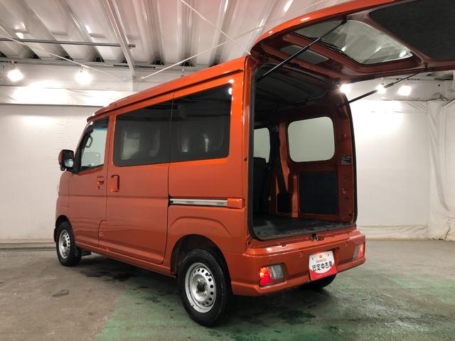 ハイゼットカーゴDX 走行62979キロ/純正フルセグナビ/ドラレコ1年保証距離無制限 走行距離62979キロ 純正フルセグナビ バックカメラ ブルートゥース ドラレコ マット オートライト アイドリングストップ 両側スライドドア 電動格納式ドアミラー(埼玉県)の中古車