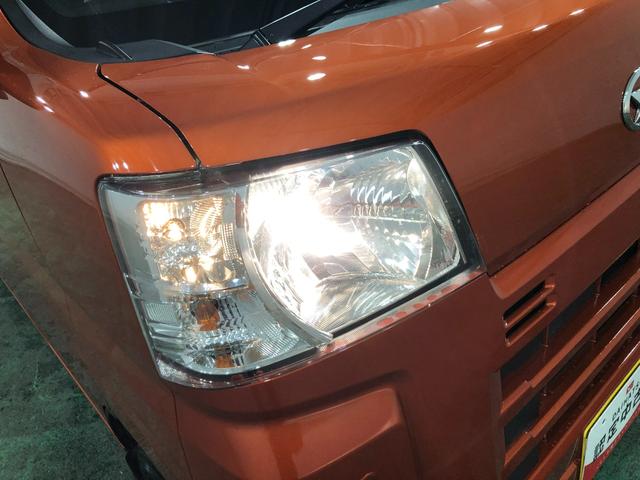 ハイゼットカーゴDX 走行62979キロ/純正フルセグナビ/ドラレコ1年保証距離無制限 走行距離62979キロ 純正フルセグナビ バックカメラ ブルートゥース ドラレコ マット オートライト アイドリングストップ 両側スライドドア 電動格納式ドアミラー(埼玉県)の中古車