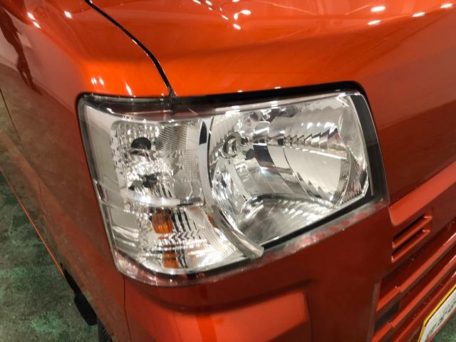 ハイゼットカーゴDX 走行62979キロ/純正フルセグナビ/ドラレコ1年保証距離無制限 走行距離62979キロ 純正フルセグナビ バックカメラ ブルートゥース ドラレコ マット オートライト アイドリングストップ 両側スライドドア 電動格納式ドアミラー(埼玉県)の中古車